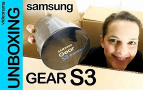 Image result for Samsung Gear S3 Frontier Blood Pressure