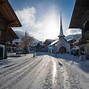 Image result for Switzerland Village On Small Island