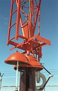 Image result for Ham Radio Antenna Towers