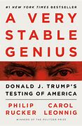 Image result for Stable Genius Meaning