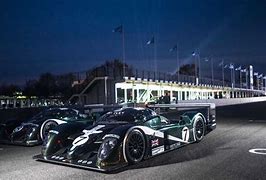 Image result for Bentley Speed 8 Le Mans