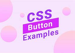 Image result for Cool CSS Buttons