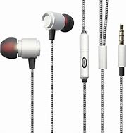 Image result for Headphones for Amazon Fire 7