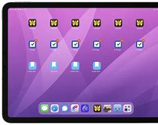 Image result for Multiple Options Icon