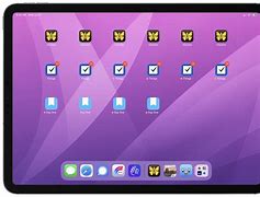 Image result for Latest iPad Icons Pictures
