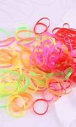 Image result for Plastic Ties Toys