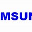 Image result for Filter Isi Samsung