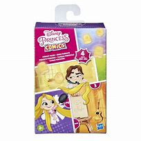 Image result for Disney Princess Rapunzel Toys