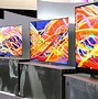 Image result for OLED TVs for 2020