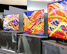 Image result for Build a OLED TV