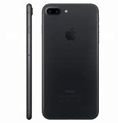 Image result for iPhone 7 Plus Price in Malaysia