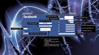 Image result for Facebook Hack Software Free Download