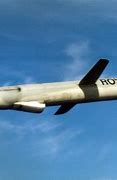 Image result for Tomahawk Missile Launch