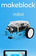 Image result for Advanced Robot Kits for Kids