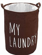 Image result for Laundry Clothes Nut Bags