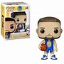 Image result for Golden State Warriors Jersey