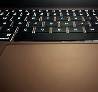 Image result for Midnight M2 MacBook Air Keyboard