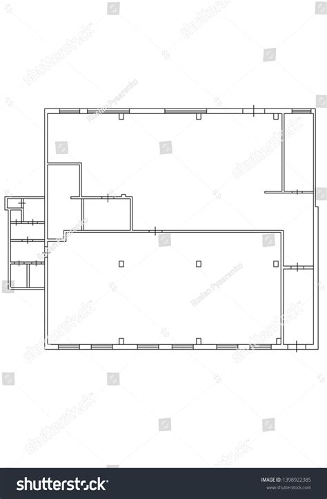 Image result for Unity Player Script 3D
