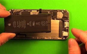 Image result for Crazy Replacement Battery iPhone 6s