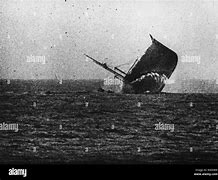 Image result for Merchant Ship Sunk WWII