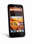 Image result for Boost Mobile ZTE 2982