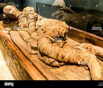 Image result for Oldest Mummy Ever Found