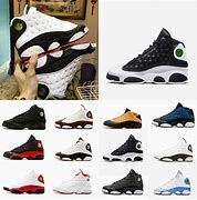 Image result for Basketball Shoes