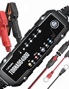 Image result for Auto Battery Charger Unit