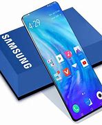 Image result for Samsung Phone Model Numbers List