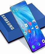 Image result for Samsung Galaxy Release Dates