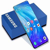 Image result for Transparent Phone Galaxy