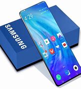 Image result for New Phones 2019 Samsung S10