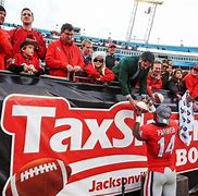 Image result for Shit Bowl College Football Funny