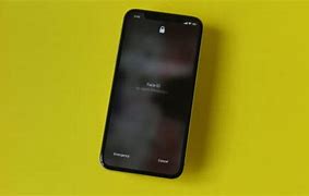 Image result for Apple iPhone X Buttons