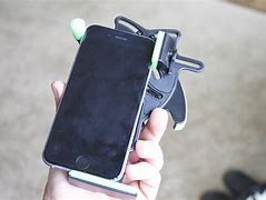 Image result for iPhone Telescope Mount Dovetail