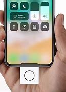 Image result for iPhone Home Button HD