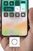 Image result for Device Button On iPhone