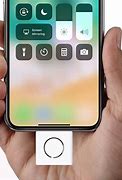 Image result for Phone Digital Home Button Layout