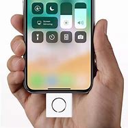 Image result for iPhone Home Button for New iPhones