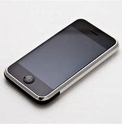 Image result for What Was the Very First iPhone