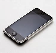 Image result for When Was the First iPhone Launched