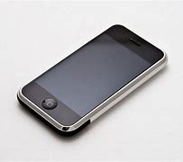 Image result for The 1st iPhone Made