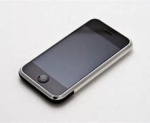 Image result for The Second iPhone Ever Made