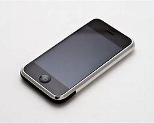 Image result for First iPhone Camera