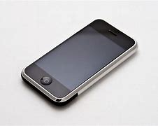 Image result for The First Product of iPhone