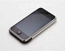 Image result for First iPhone 2G Case