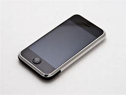 Image result for iPhone Original Cover