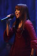 Image result for Demi Lovato Camp Rock Desktop