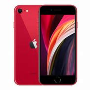 Image result for 64GB Refurbished iPhone SE