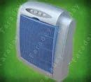 Image result for Plasma Filter Air Purifier